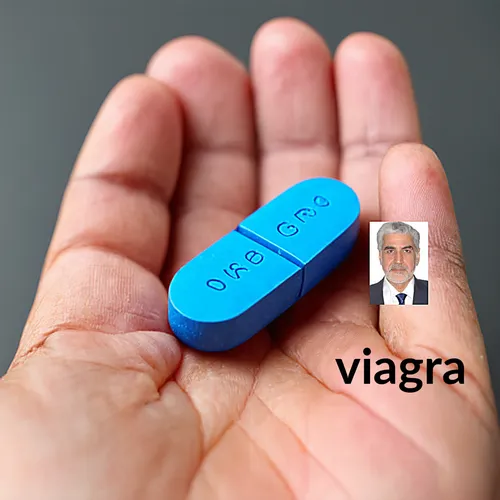 Venta viagra por internet